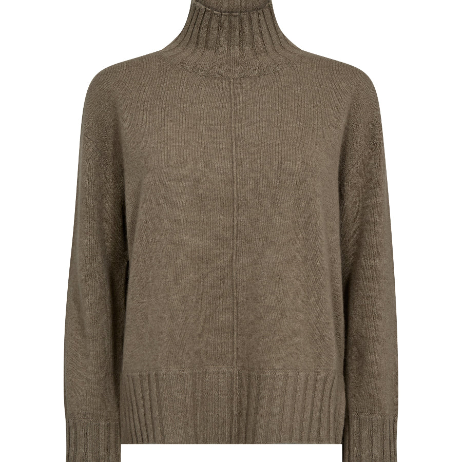 Mos Mosh Aima Cashmere