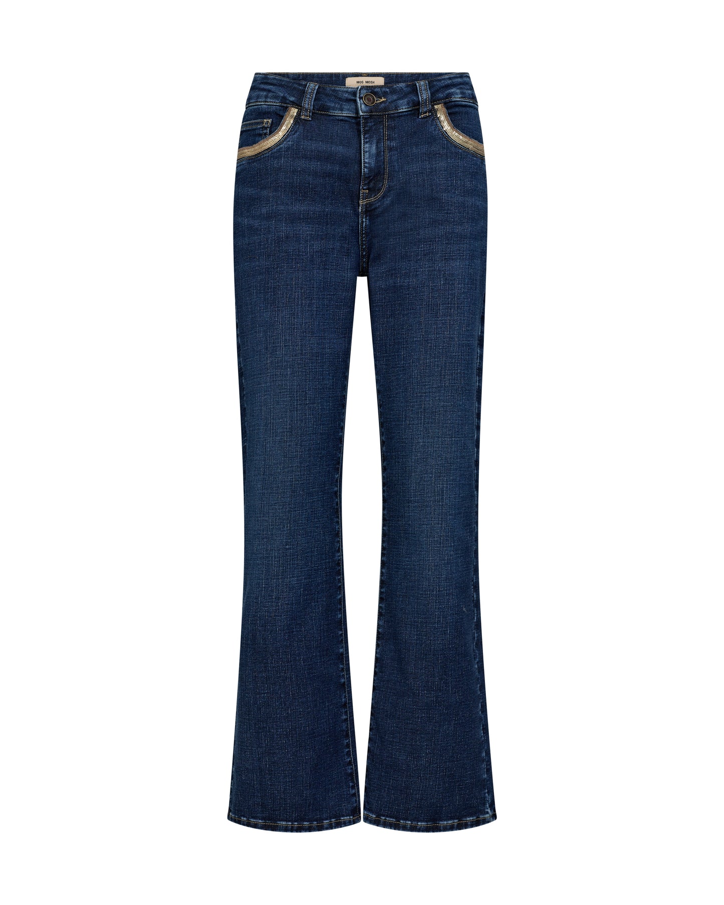 Mos Mosh Cecilia Perla Jeans