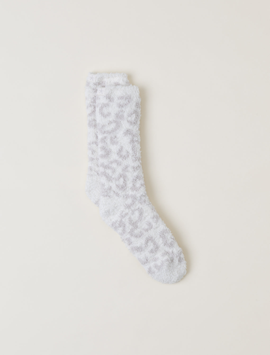 Barefoot Dreams CozyChic® Women's Barefoot In The Wild® Socks