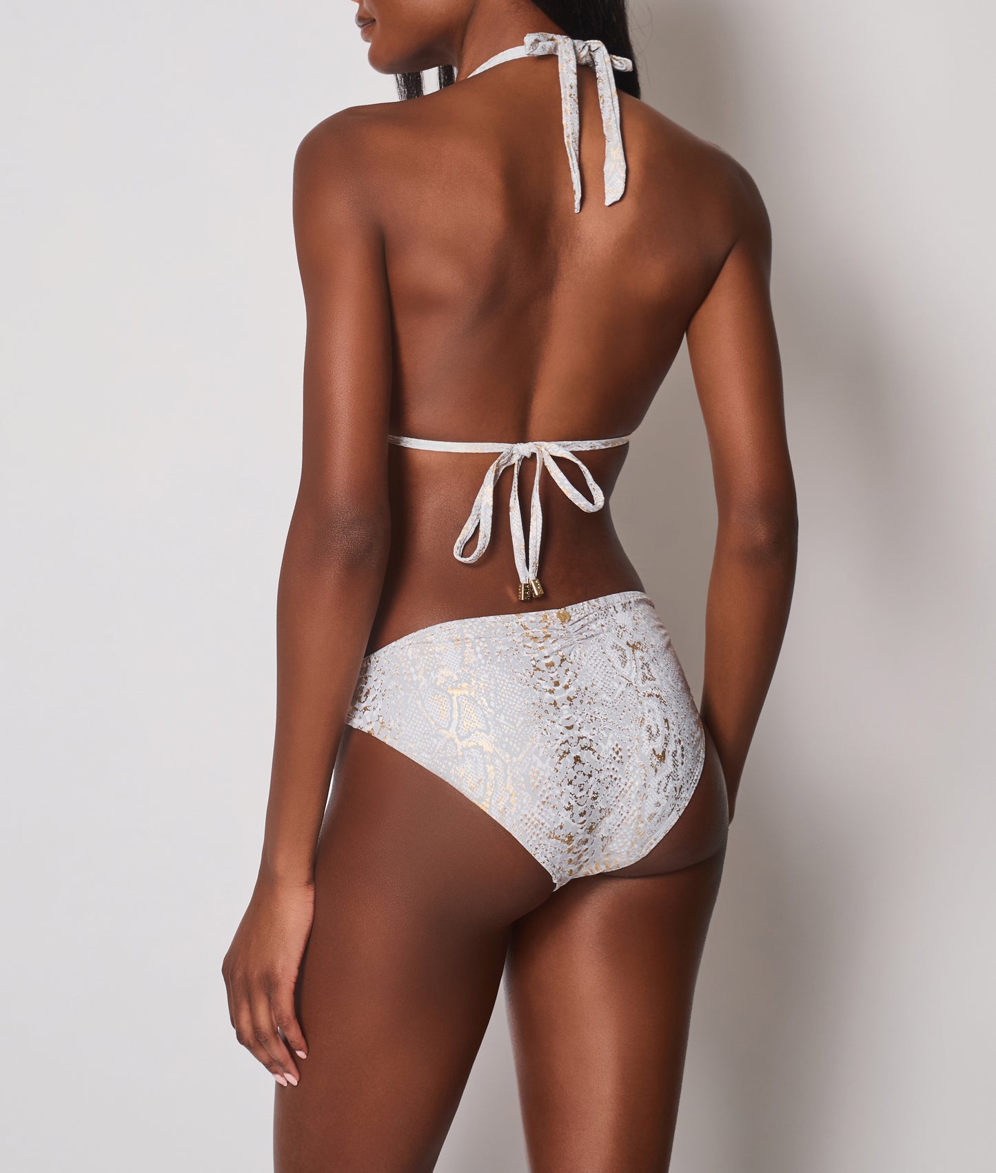 Naia Maia Bikini Bottom