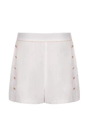 Naia Beach Martinique Shorts