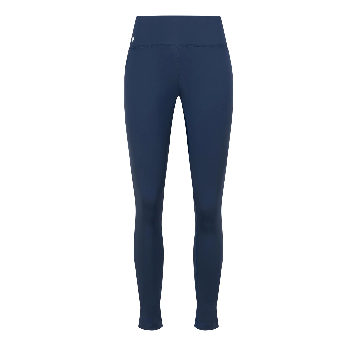 Heulog Active Tenby Leggings Navy