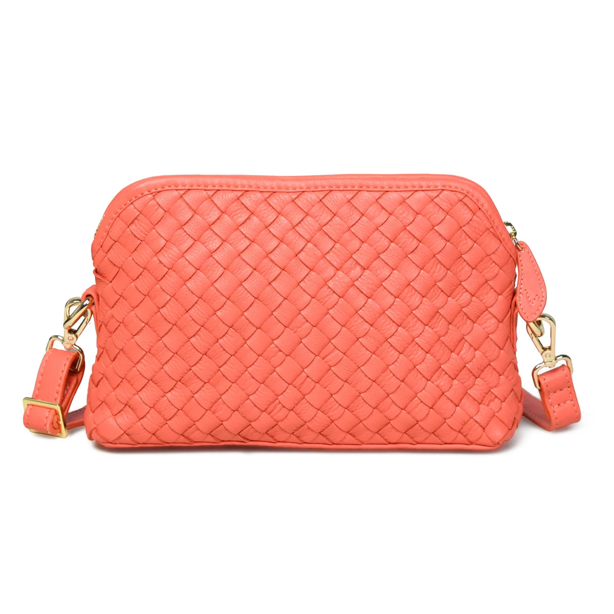 Bell & Fox Ira Coral