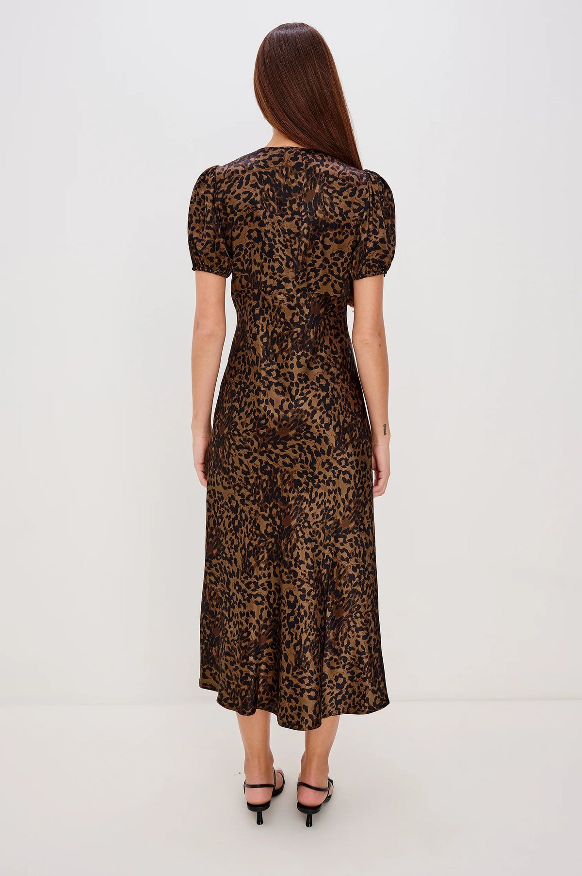 Rails Junia Dress