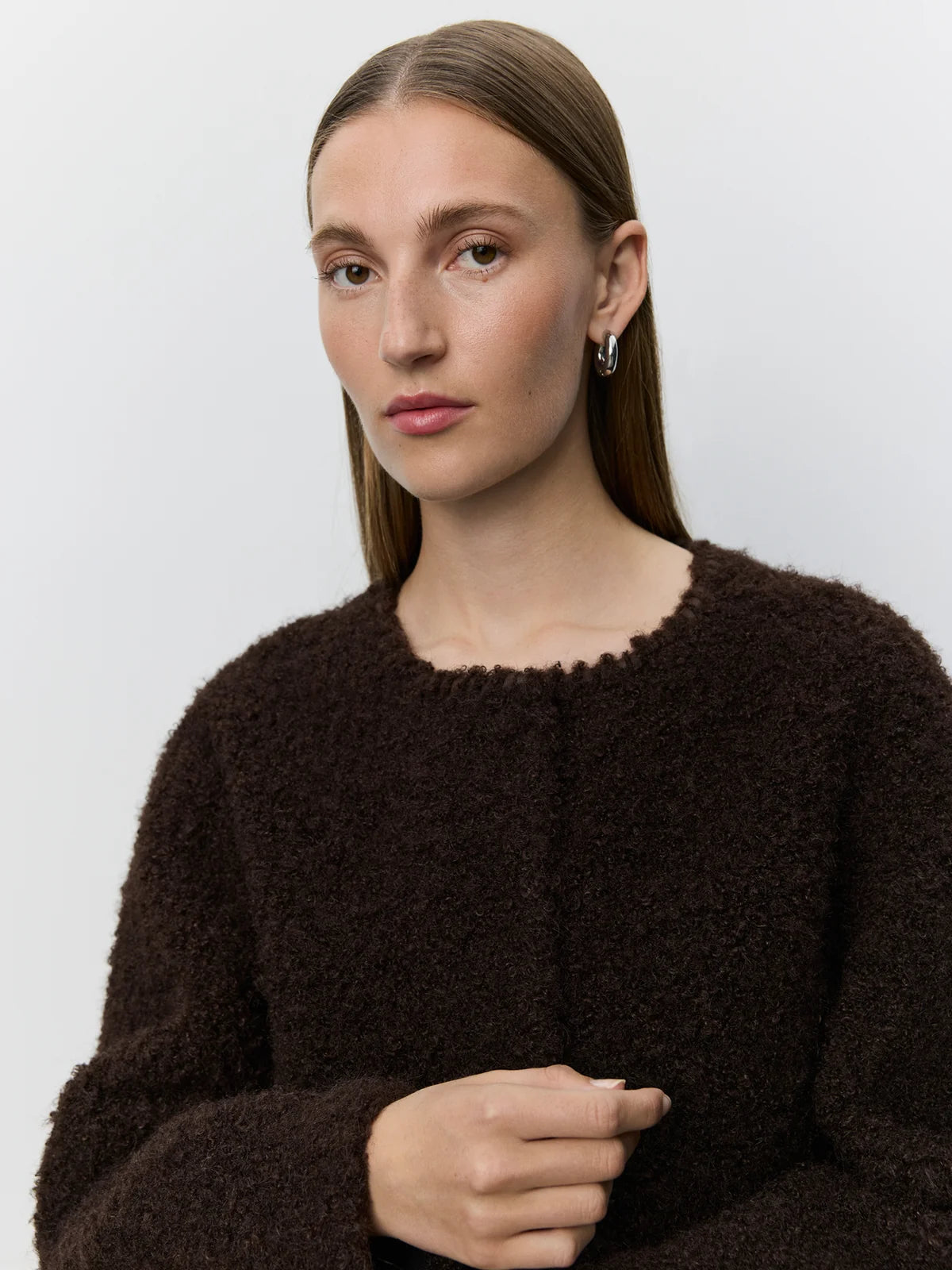 Sofie Schnoor Junos Jacket
