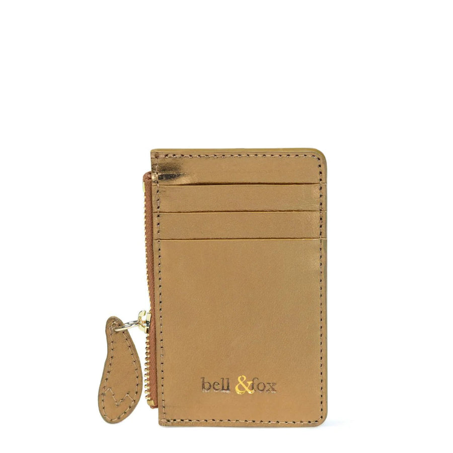 Bell & Fox Lia Bronze