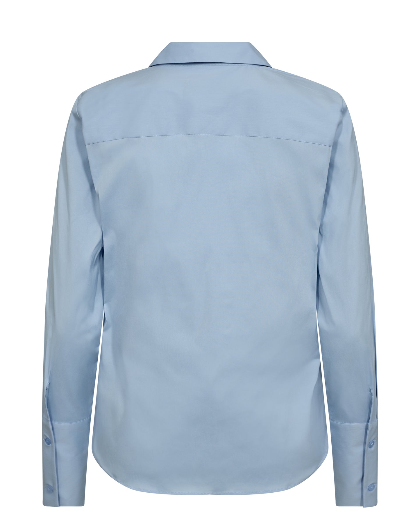 Mos Mosh Sybel Satin Shirt