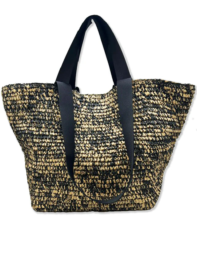 Nooki Larkin Shopper/Beachbag
