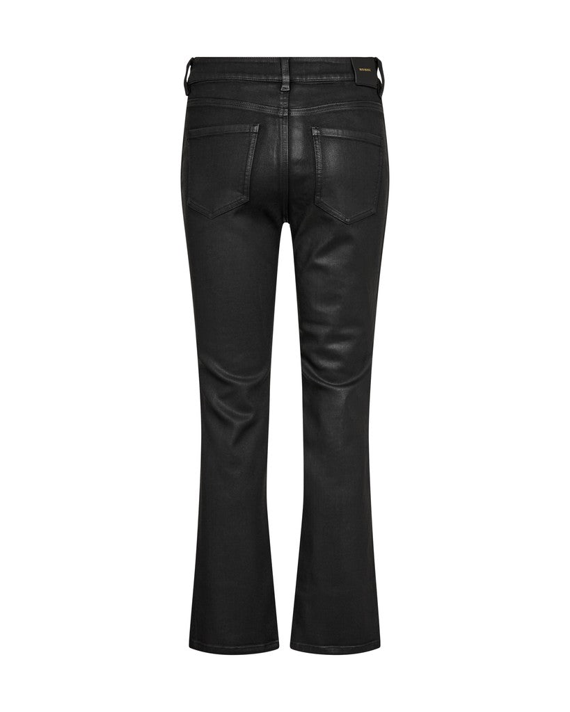 Mos Mosh Ashley Coated Pant