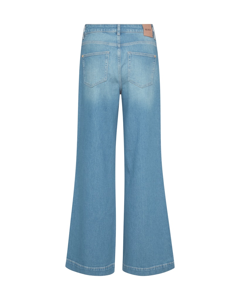 Mos Mosh Colette Sernora Jeans