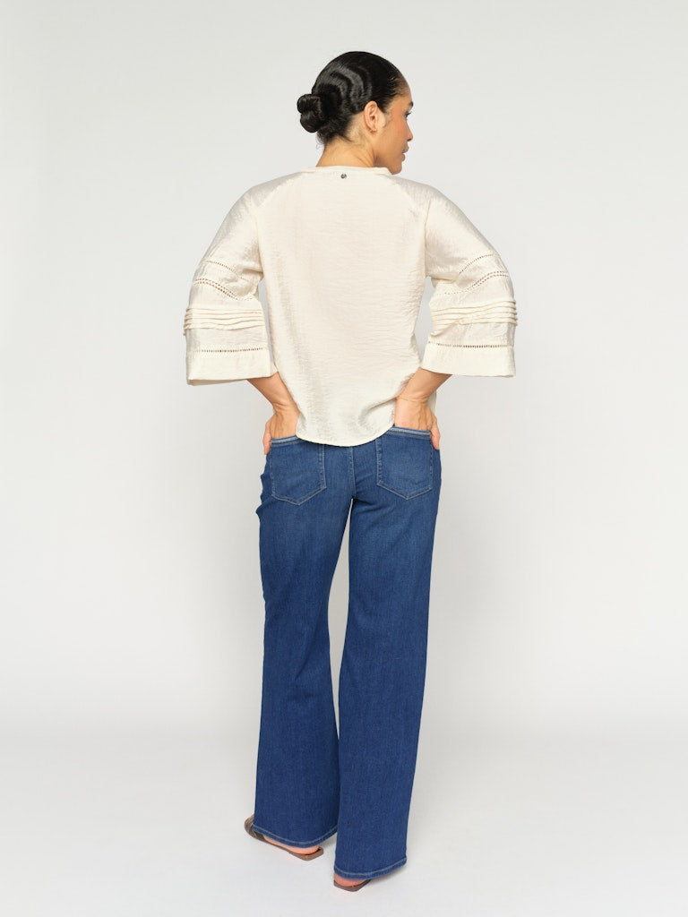 Mos Mosh Dara Jenny Jeans