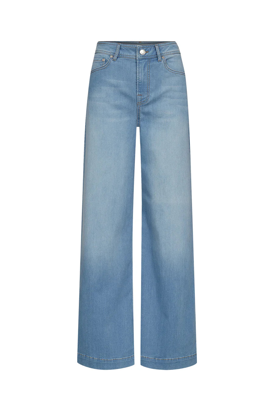 Pieszak Asta Jeans