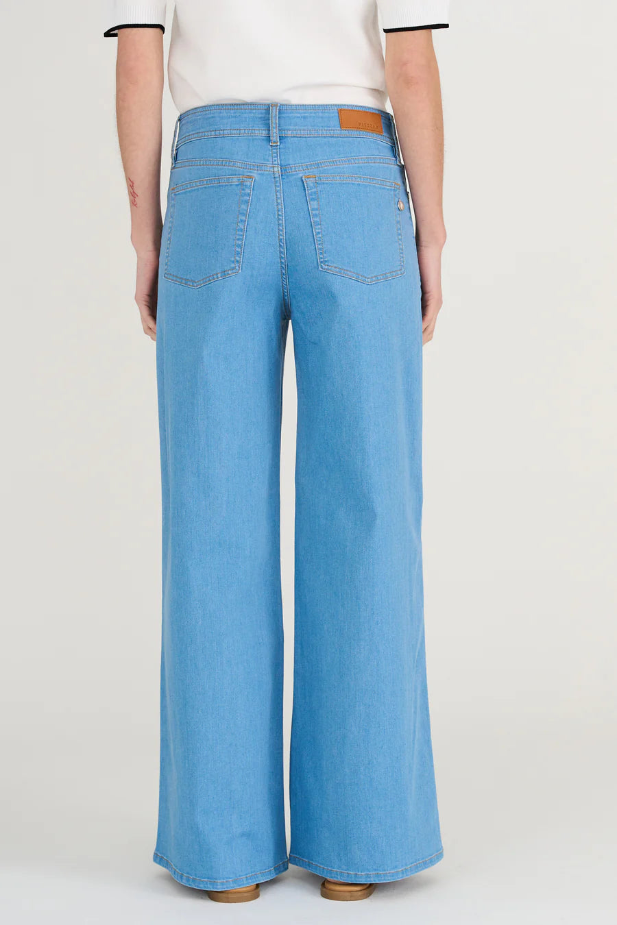 Pieszak Asta Jeans