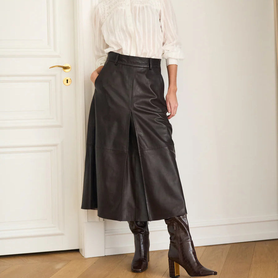 Piesak Lanni Skirt