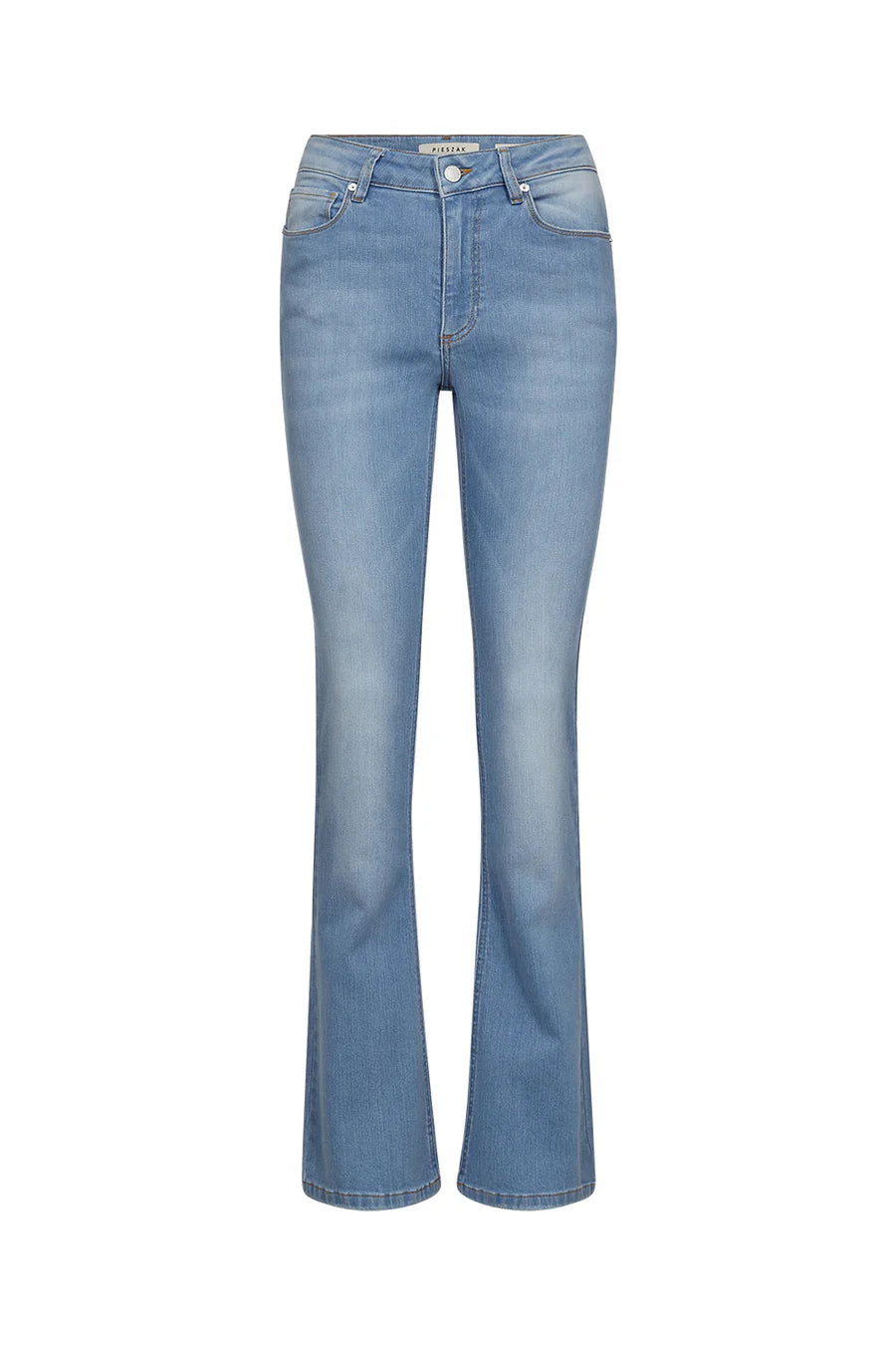 Pieszak Marija Jeans Bright Vienna