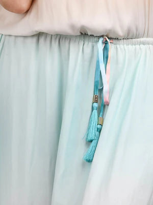 Naia Beach Pelosa Dress
