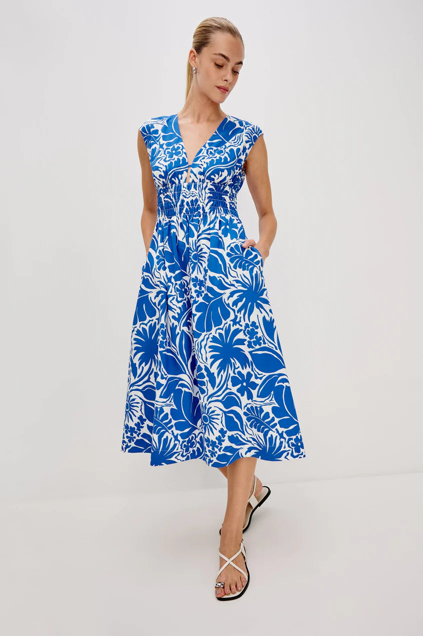 Rails Roxanne Dress