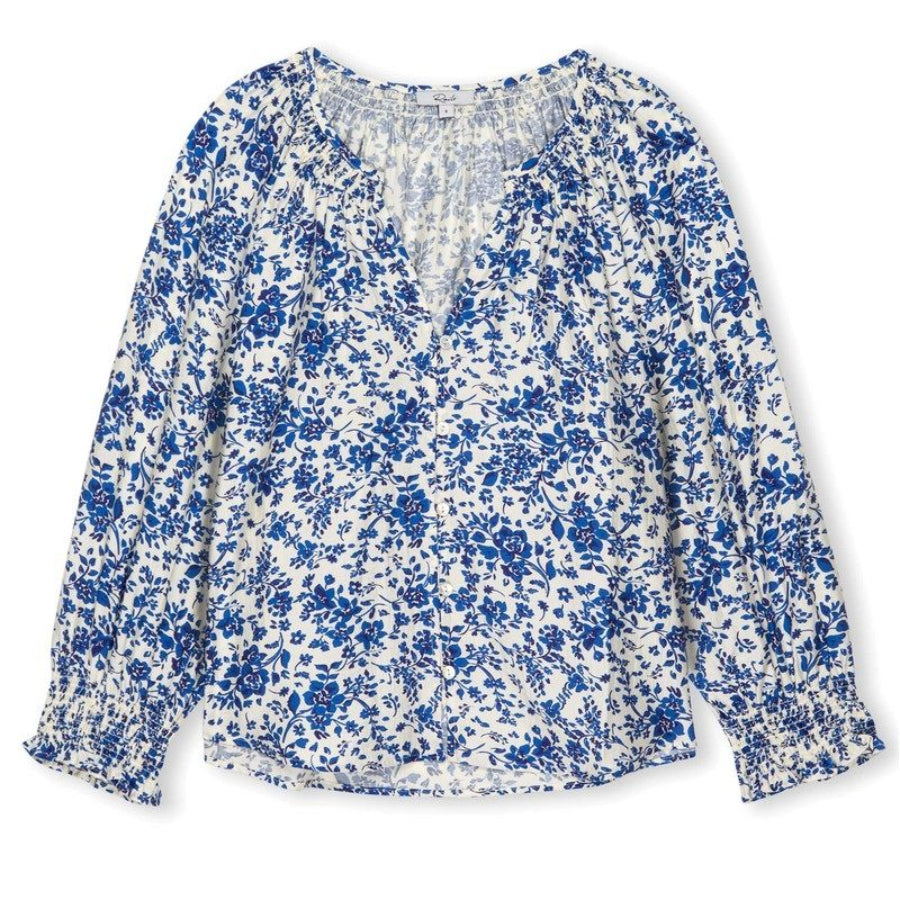 Rails-Mariah-Blue-Marguerite_1