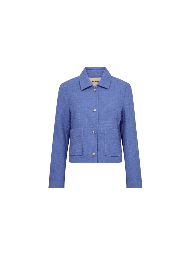 Mos Mosh Nilsa Bobb Jacket