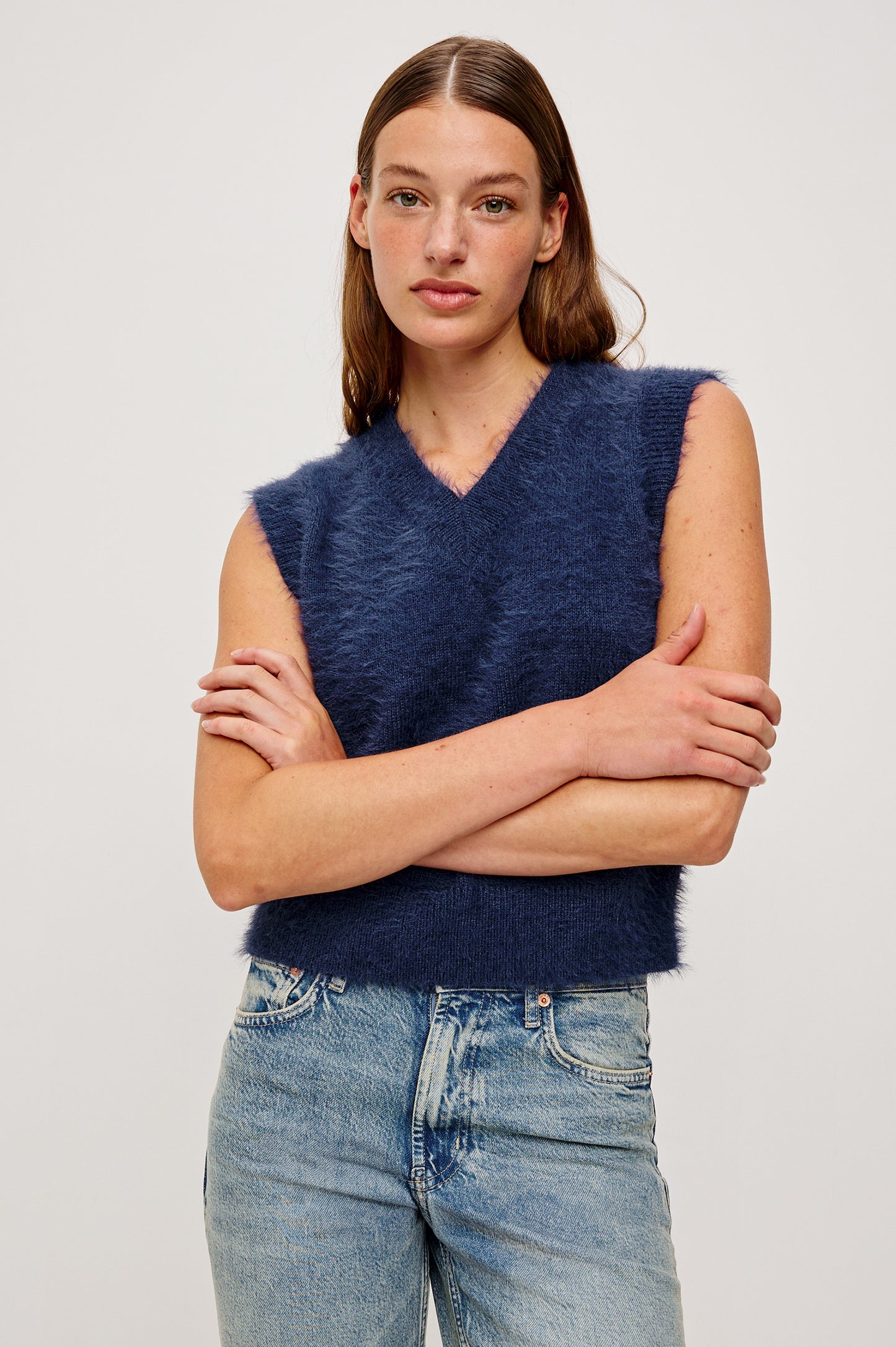 Rails Talli Tank Top
