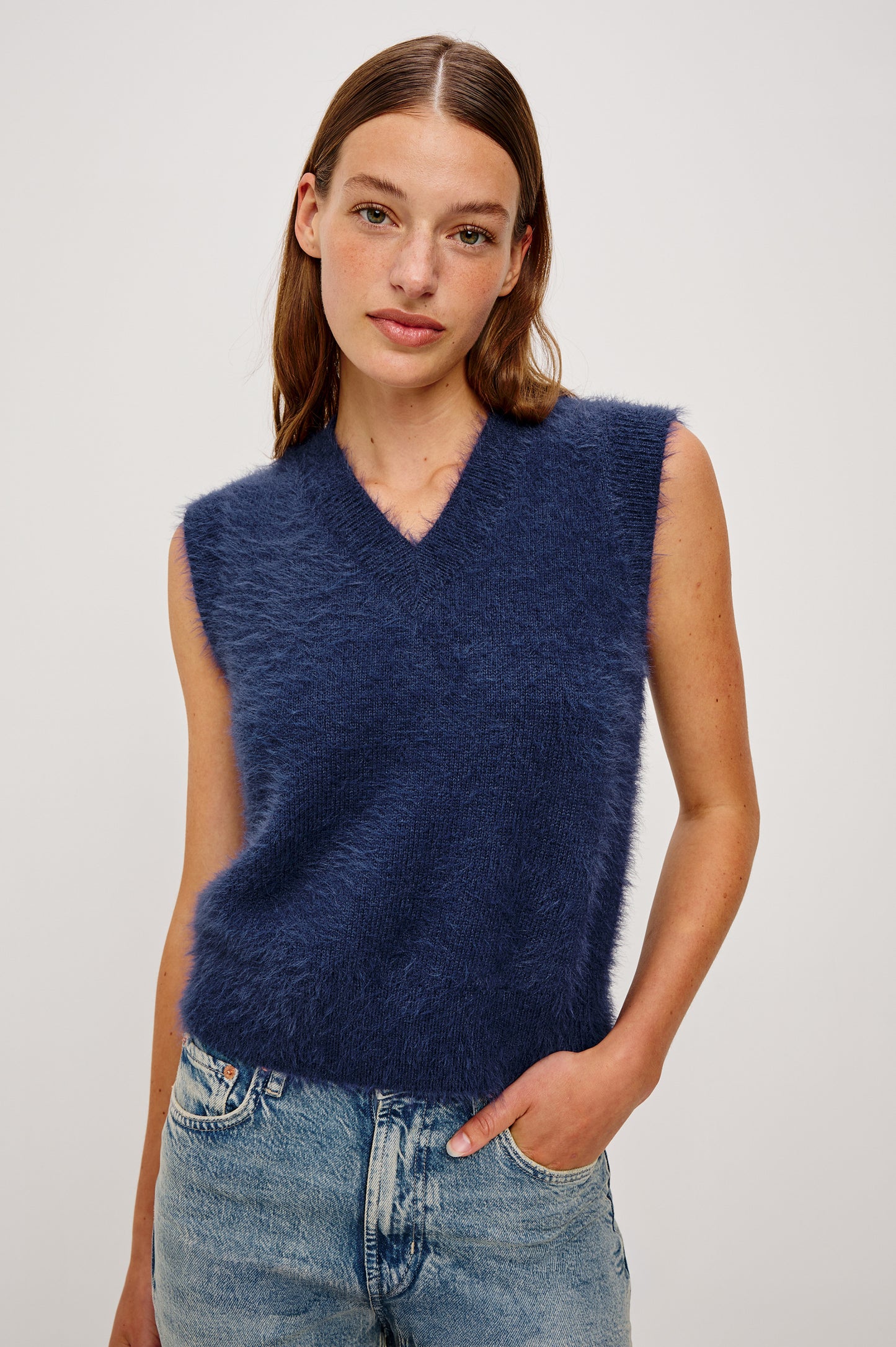 Rails Talli Tank Top