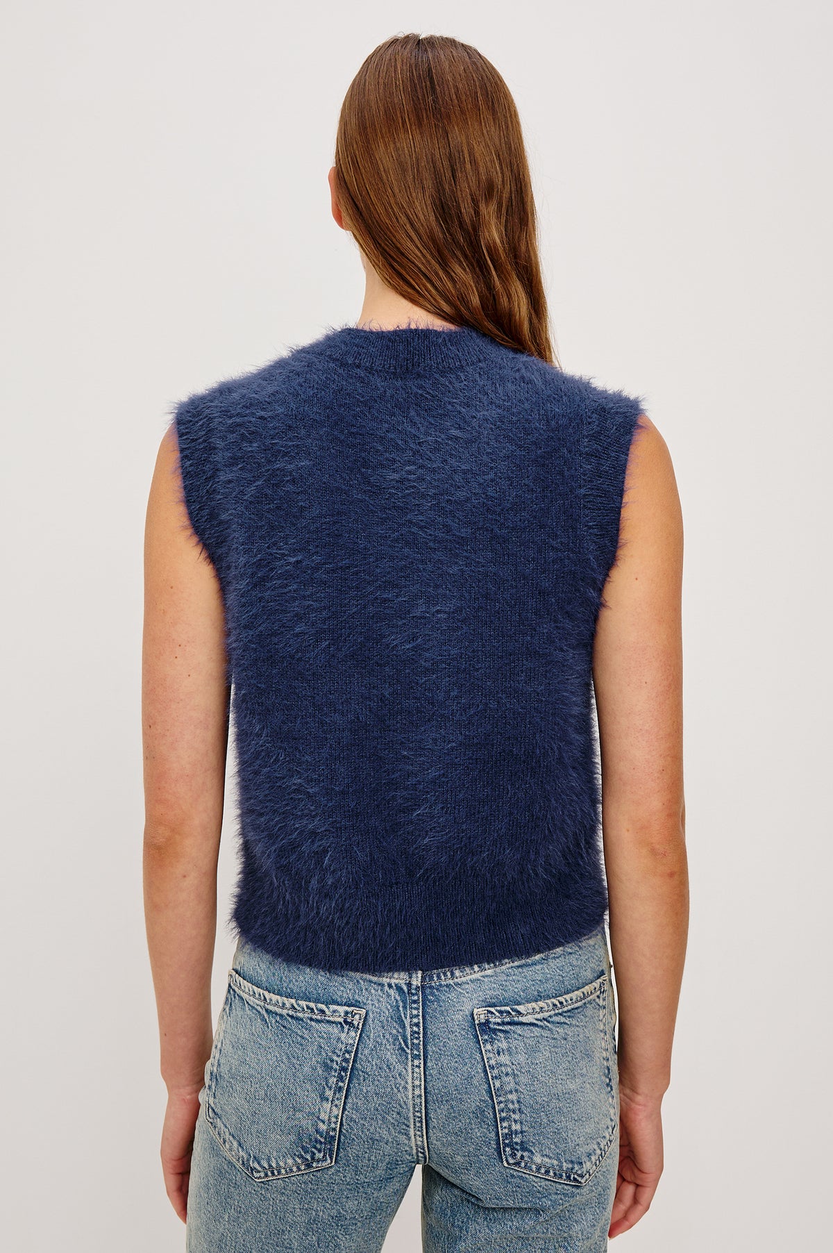 Rails Talli Tank Top