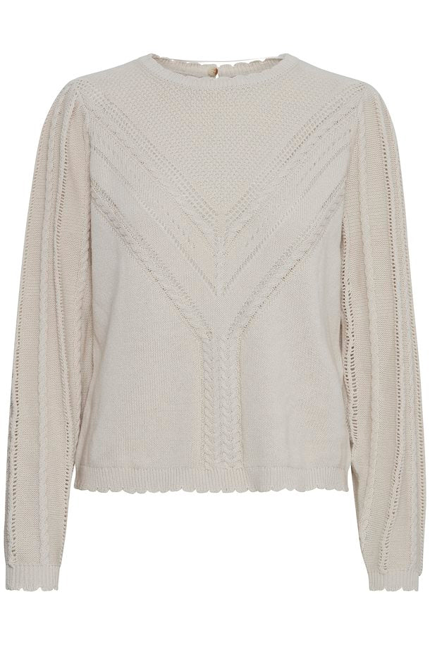 Atelier Reve Madele Knit