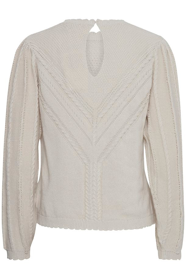 Atelier Reve Madele Knit