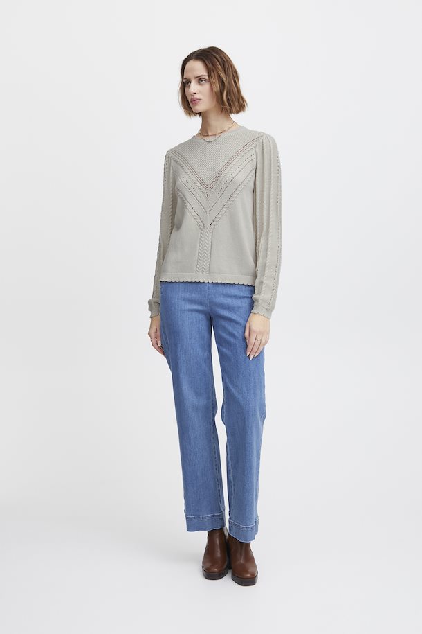 Atelier Reve Madele Knit