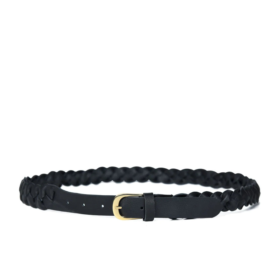 Bell & Fox Madri Black