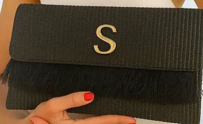 Sorena Harites Clutch Ithacus