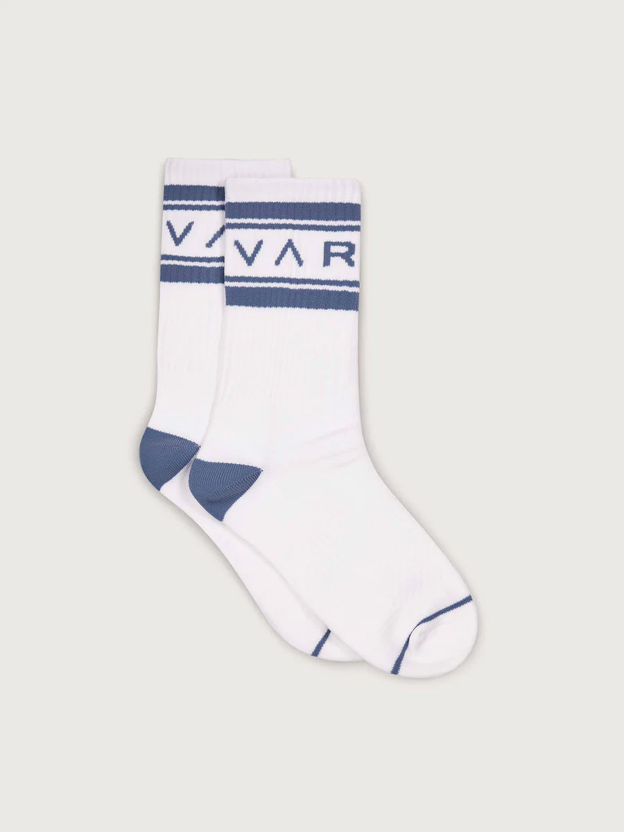 Varley Active Sock