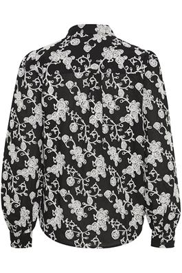 Atelier Reve Rosella Shirt