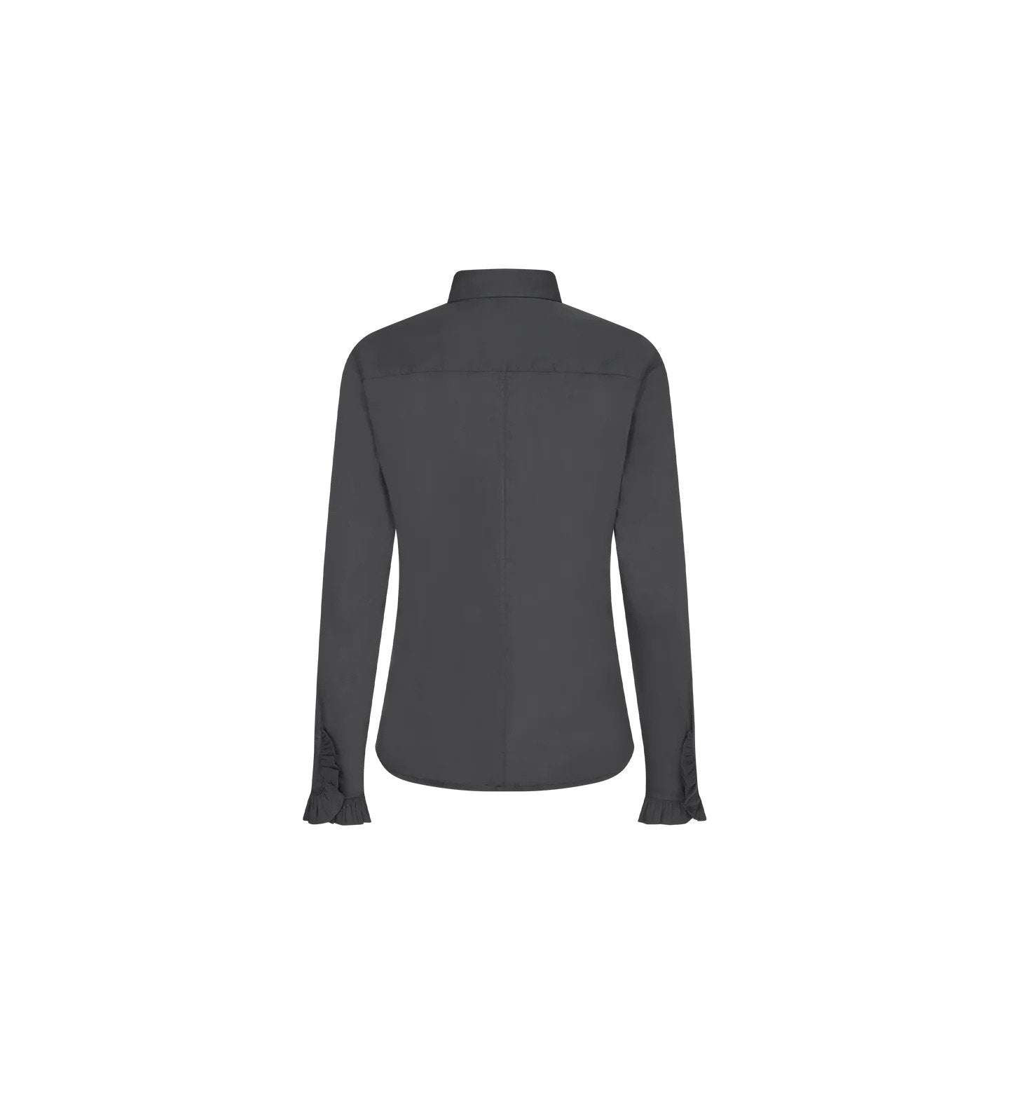 Mos Mosh Mattie Flip Shirt