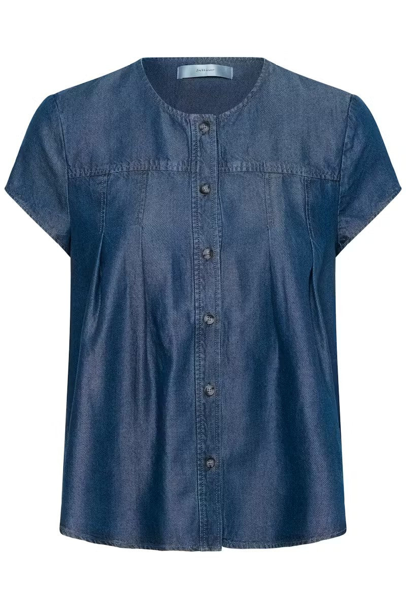 In Wear Eloise Top