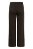 Kaffe Brook Jeans Coffee Bean (30)