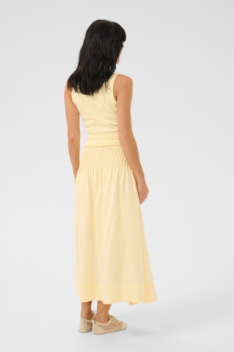 My Essential Wardrobe Gilda Skirt