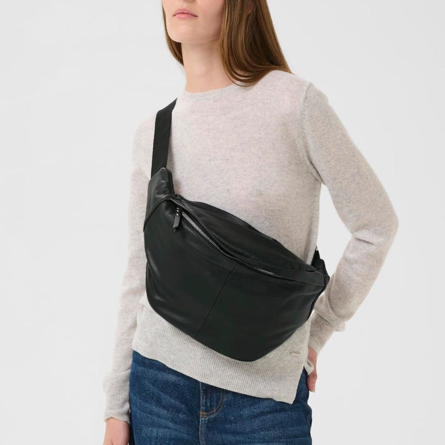 In Wear Avika Bumbag