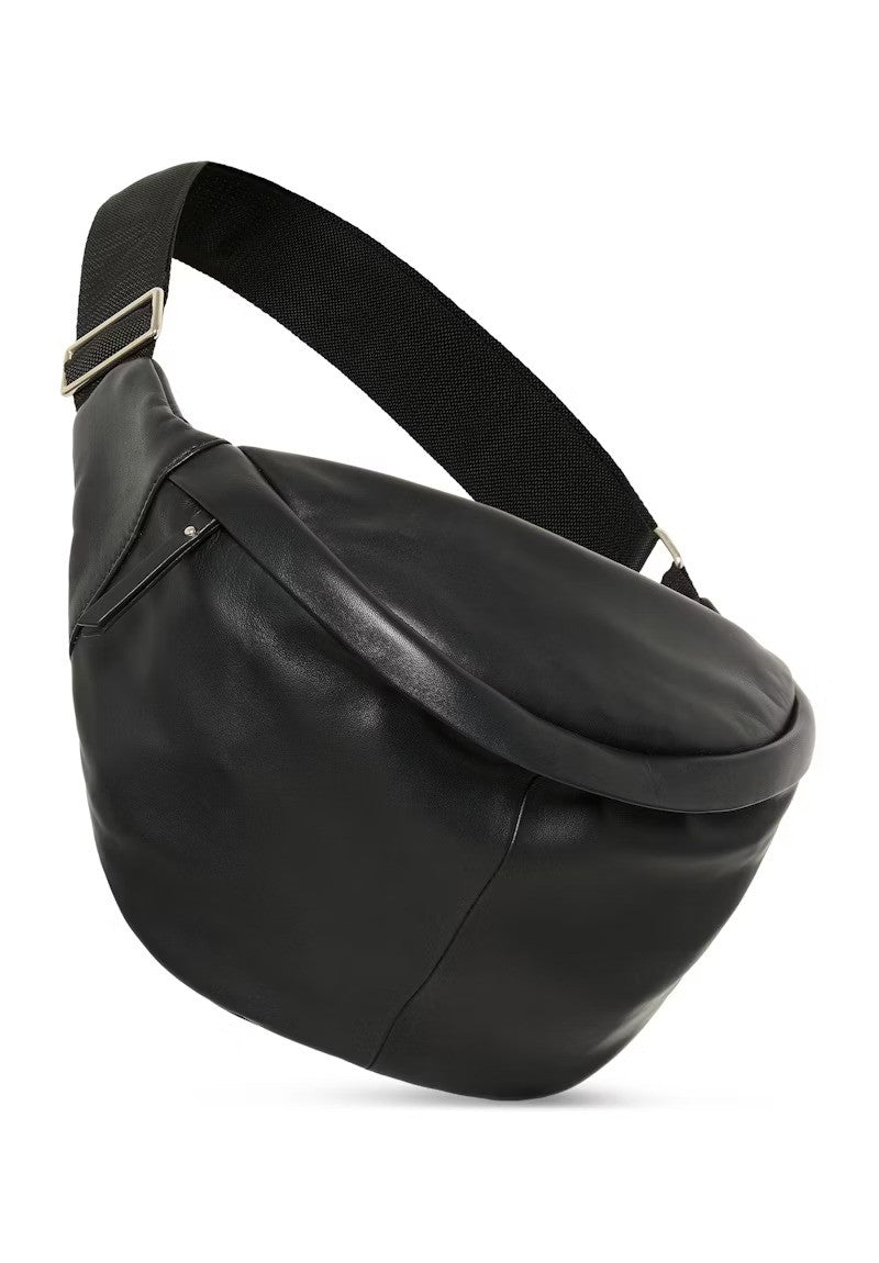 In Wear Avika Bag