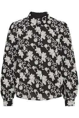Atelier Reve Rosella Shirt