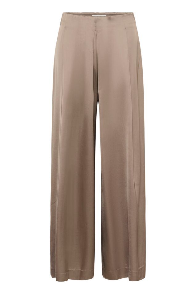 In Wear Zumah Pant Sandy Grey