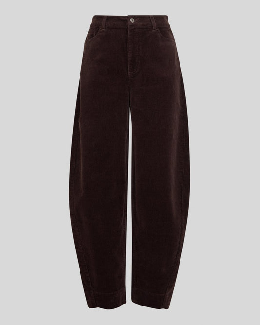 MSCH Copenhagen Flippa Pants