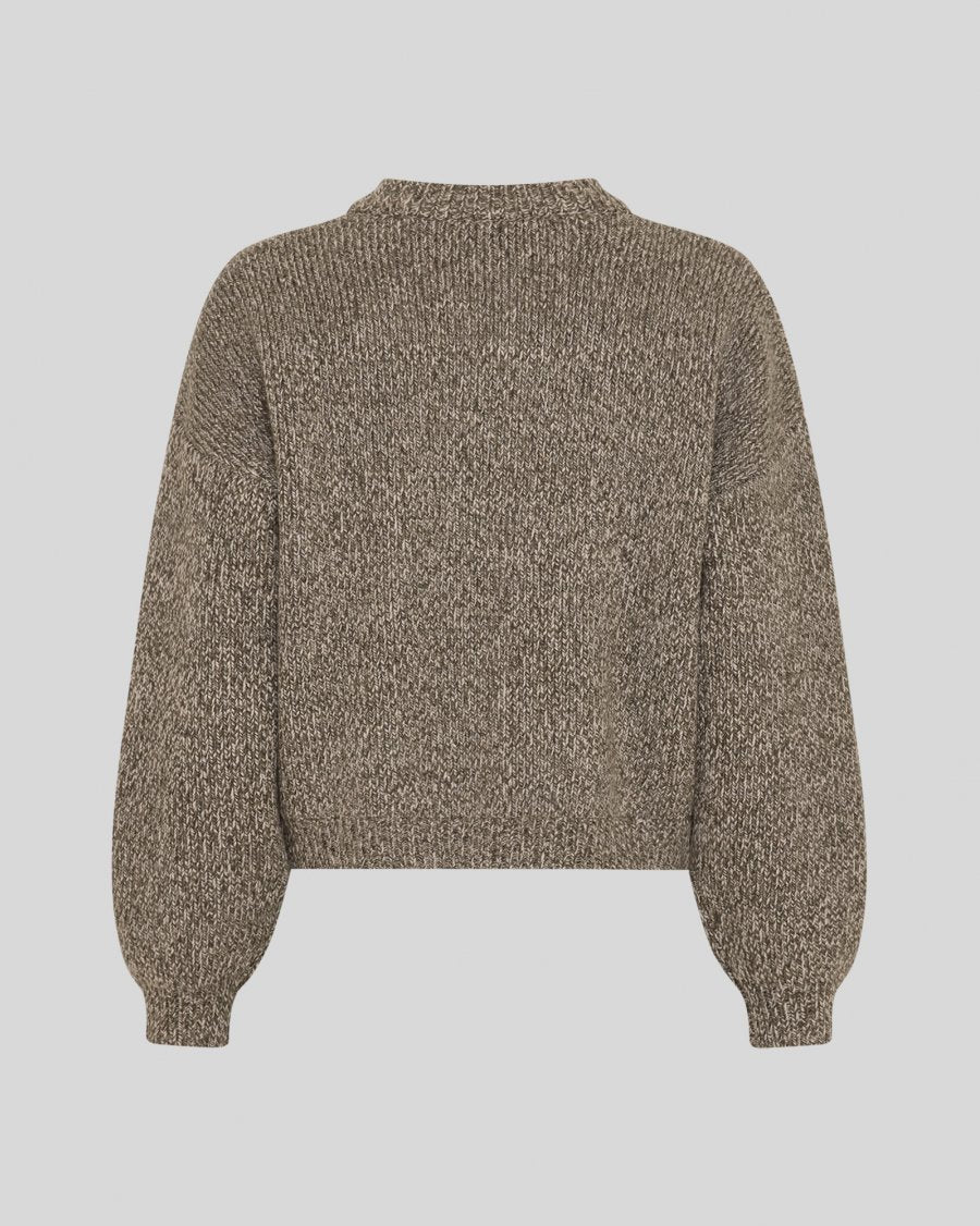 MSCH Copenhagen Trinity Lissi Cardigan