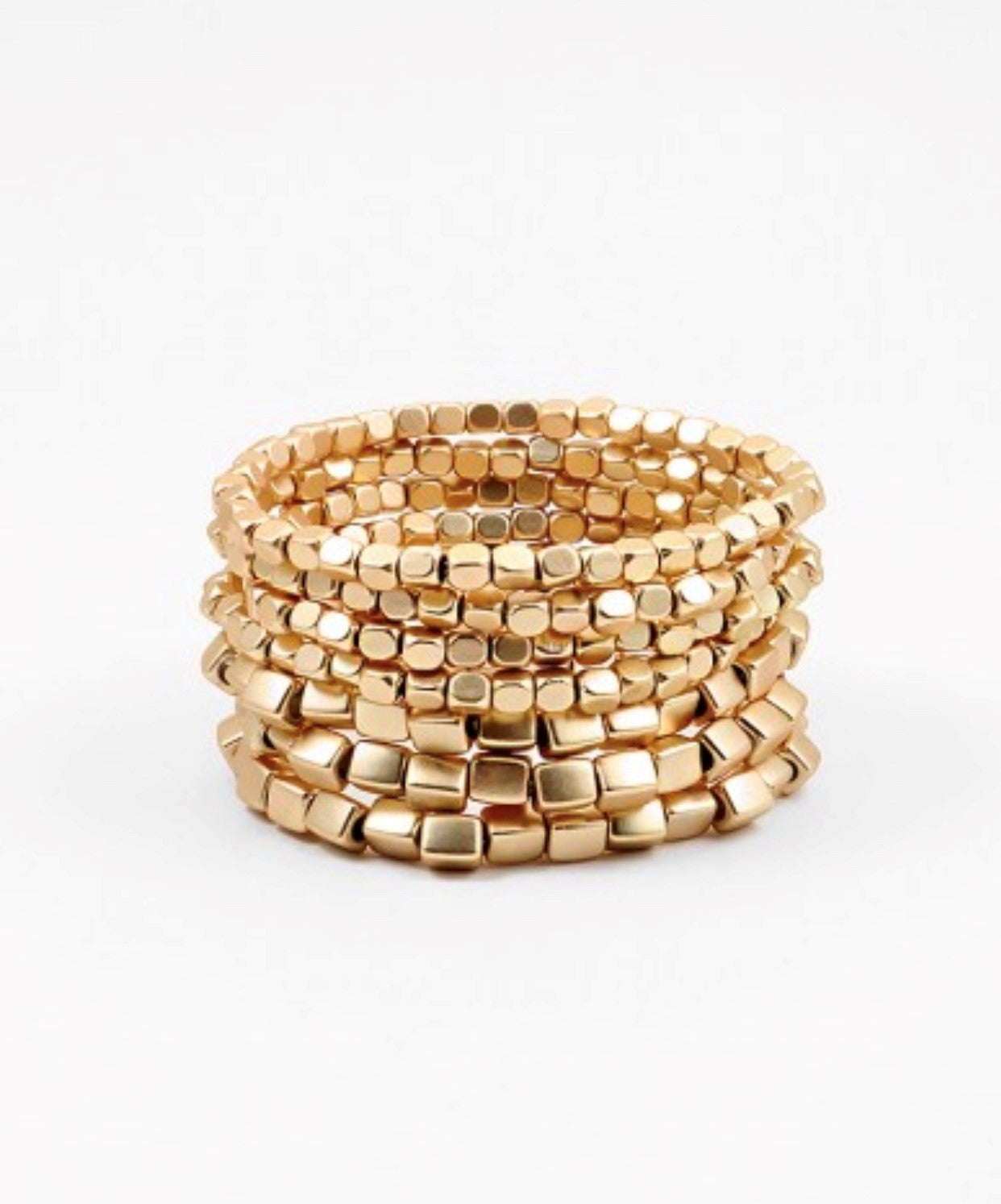 Sarai London Patience Bracelet