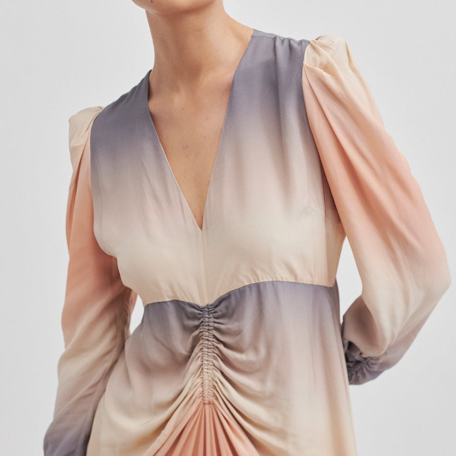 Second Female Anara Dress