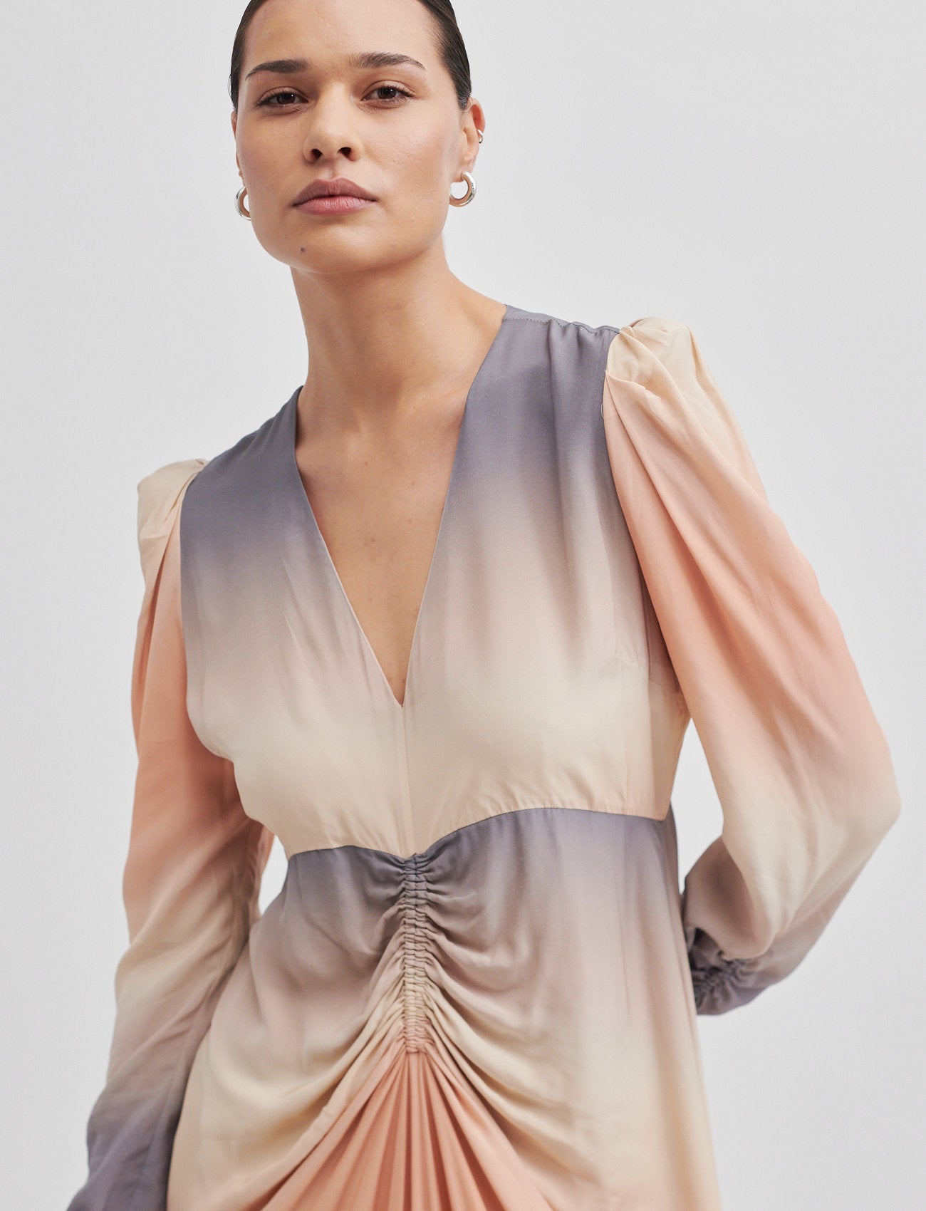 Second Female Anara Dress