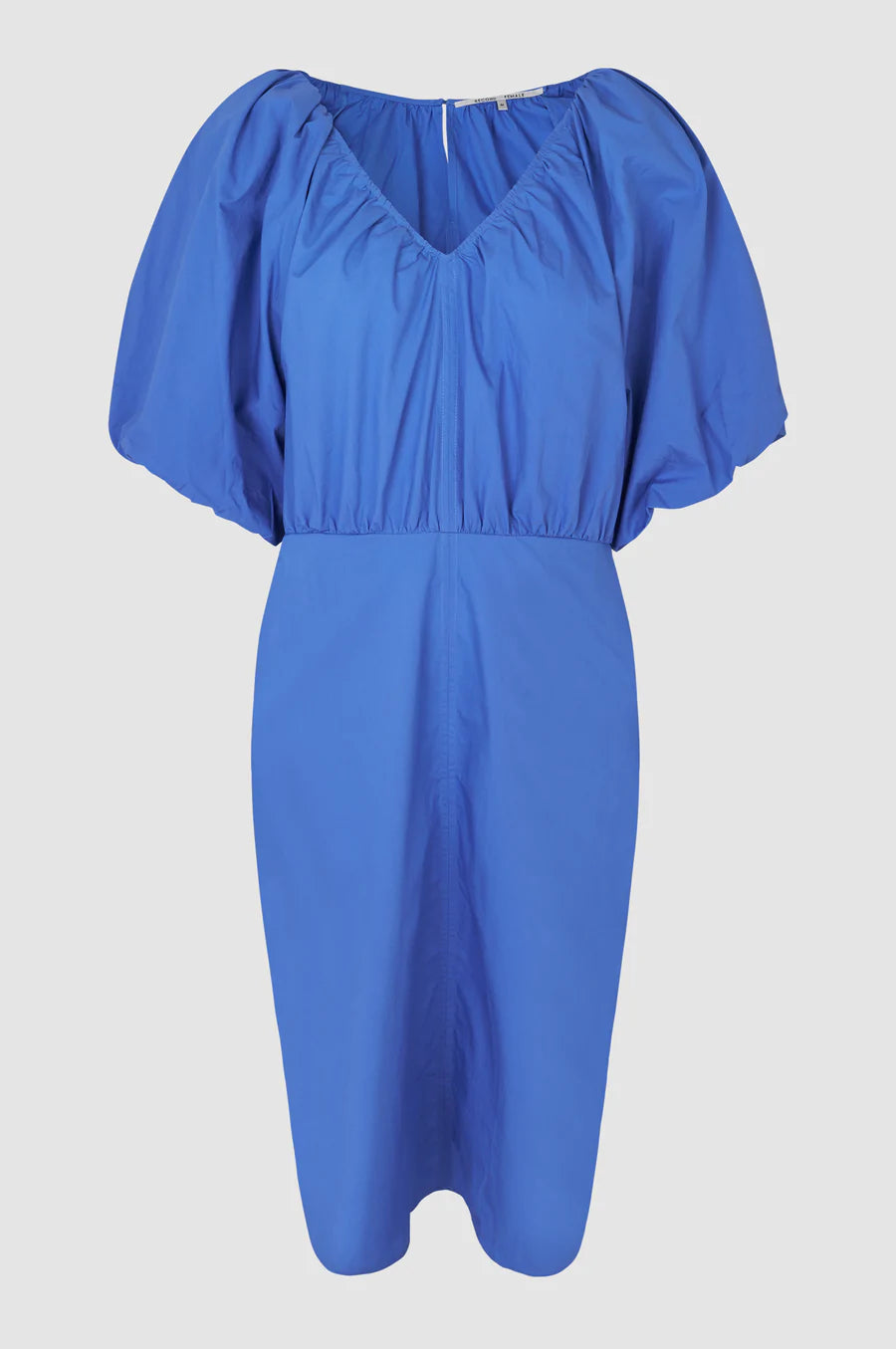 Second Female Epifanio Dress