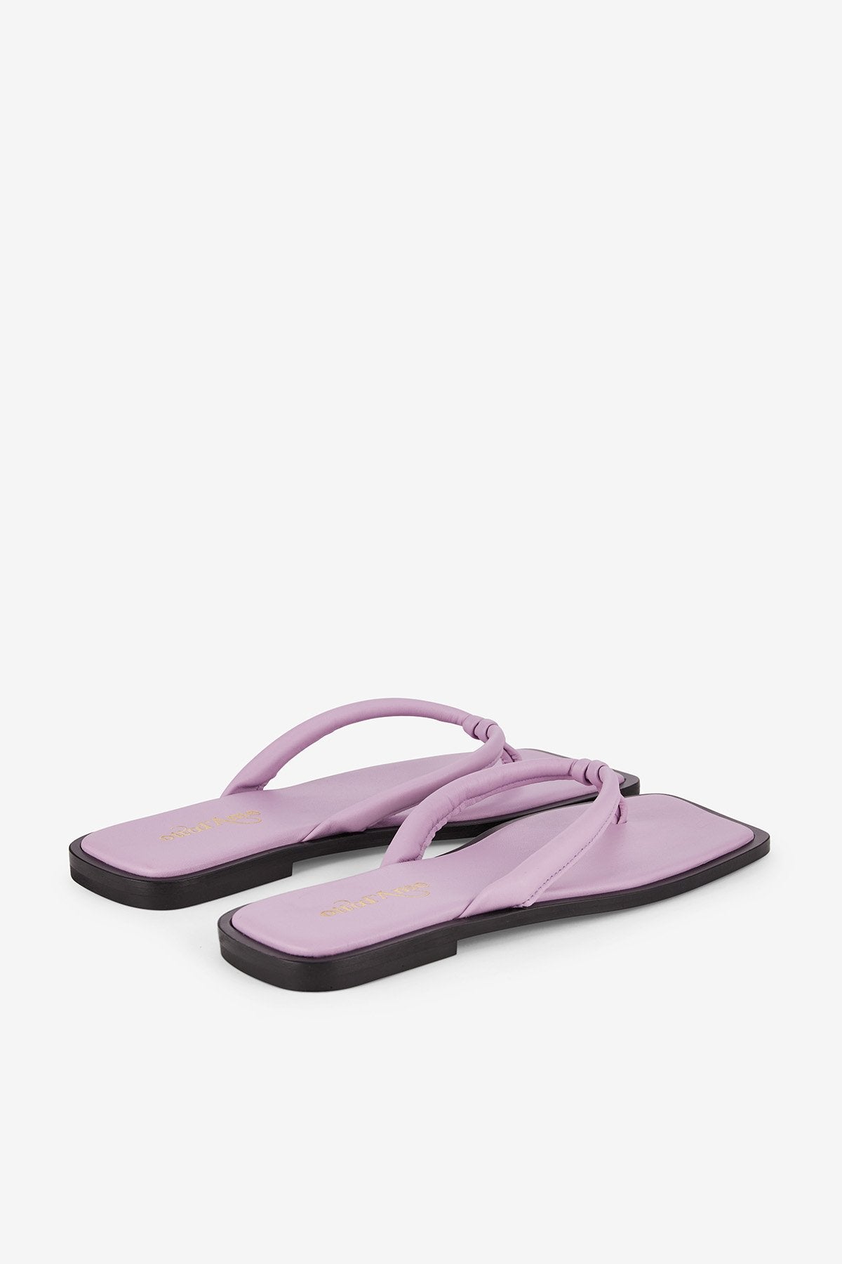 Ottod'Ame Flip Flop