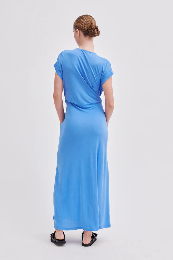 Second Female Arezzo Dress