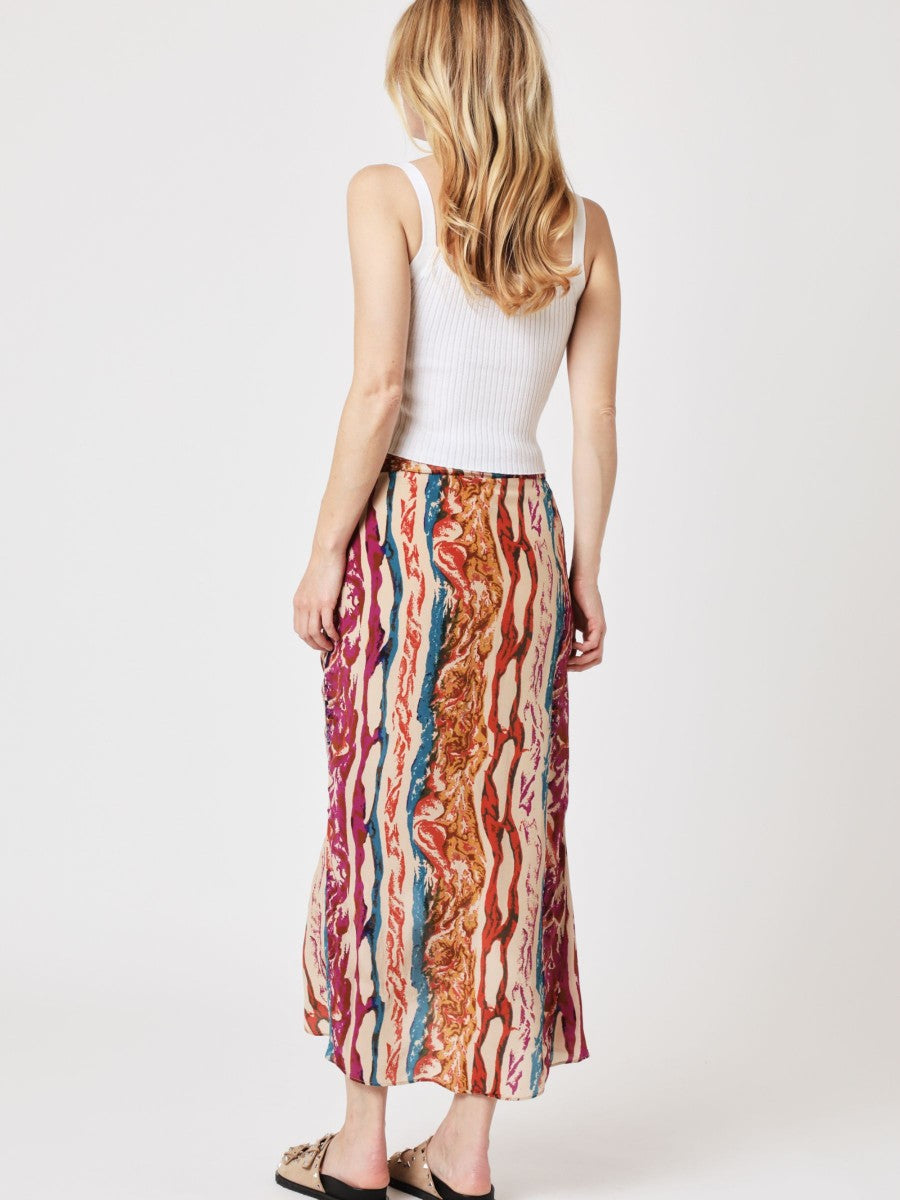 Berenice Joya Skirt